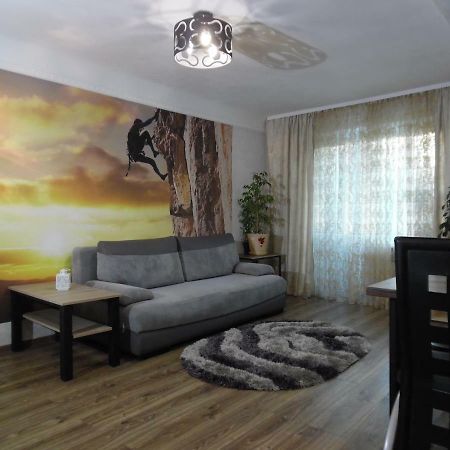 Студия В Центре Скала คเมลไนป์สกาเย ภายนอก รูปภาพ